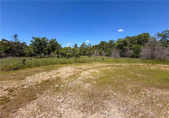 Homes for sale in Eureka Springs, AR | 716 County Road 3023, Eureka Springs, AR 72632 | MLS# 1346824