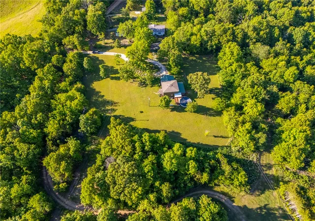 Homes for sale in Harrison, AR | 4038 Hickenbottom Rd, Harrison, AR 72601 | MLS# 1346866