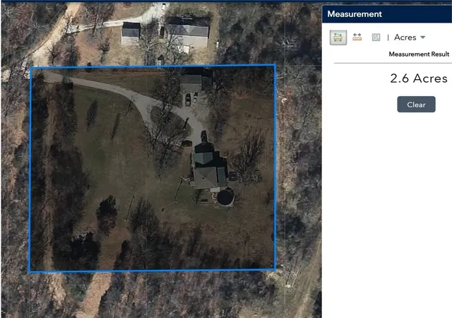 Homes for sale in Harrison, AR | 4038 Hickenbottom Rd, Harrison, AR 72601 | MLS# 1346866