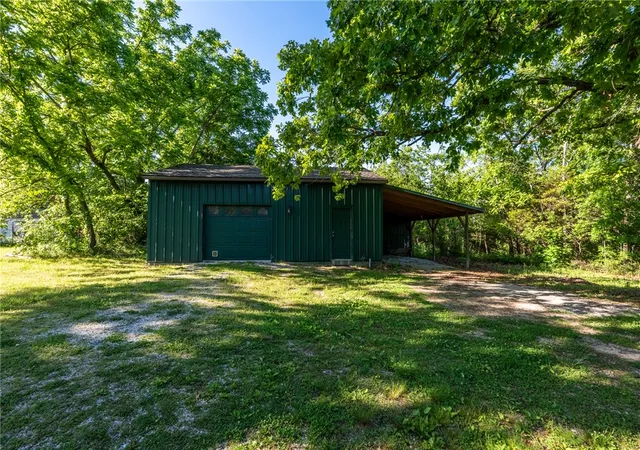Homes for sale in Harrison, AR | 4038 Hickenbottom Rd, Harrison, AR 72601 | MLS# 1346866
