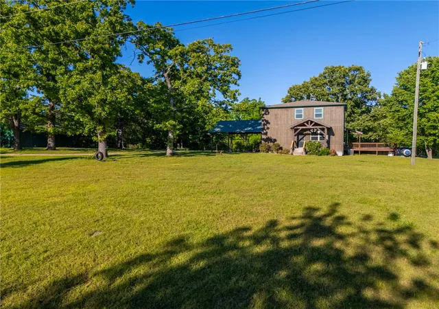 Homes for sale in Harrison, AR | 4038 Hickenbottom Rd, Harrison, AR 72601 | MLS# 1346866