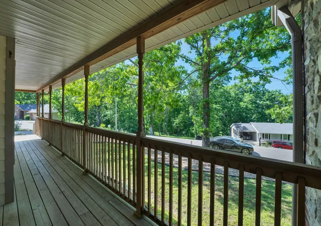 Homes for sale in Bella Vista, AR | 129 Kincardine Dr, Bella Vista, AR 72715 | MLS# 1345303