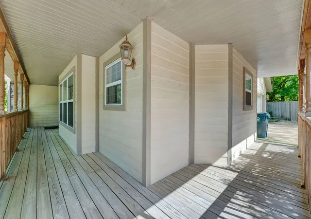Homes for sale in Bella Vista, AR | 129 Kincardine Dr, Bella Vista, AR 72715 | MLS# 1345303