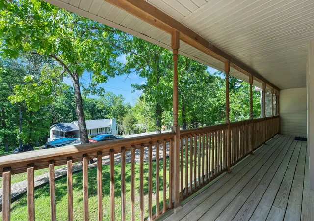 Homes for sale in Bella Vista, AR | 129 Kincardine Dr, Bella Vista, AR 72715 | MLS# 1345303