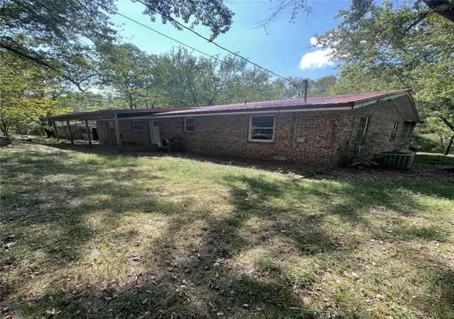 1st image of 192 County Road 3559, Clarksville, AR 72830 | MLS# 1346870