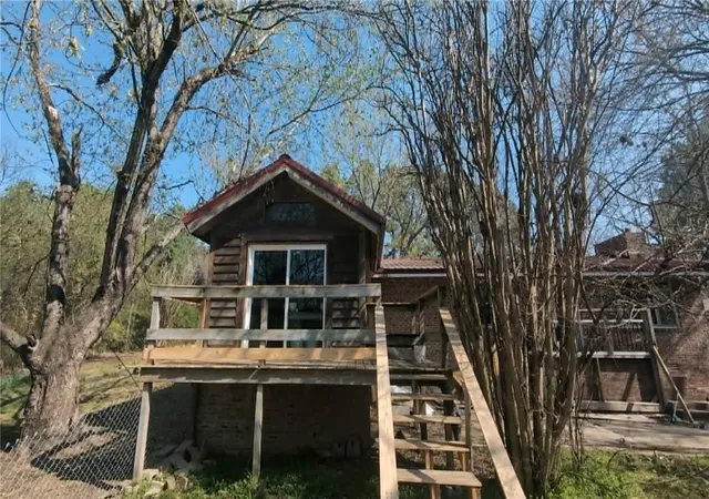 21st image of 192 County Road 3559, Clarksville, AR 72830 | MLS# 1346870