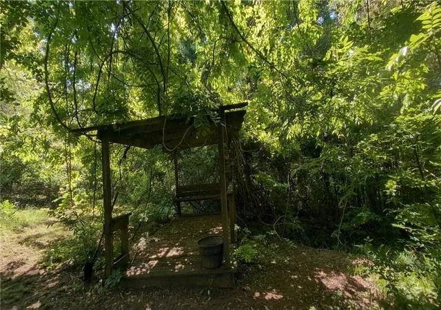 2nd image of 192 County Road 3559, Clarksville, AR 72830 | MLS# 1346870