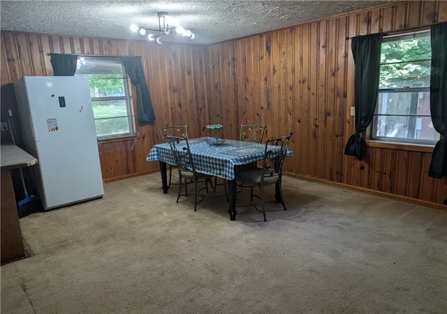 3rd image of 192 County Road 3559, Clarksville, AR 72830 | MLS# 1346870