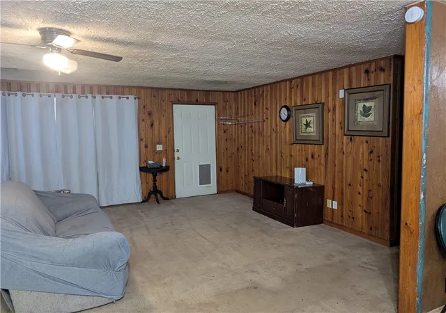 4th image of 192 County Road 3559, Clarksville, AR 72830 | MLS# 1346870