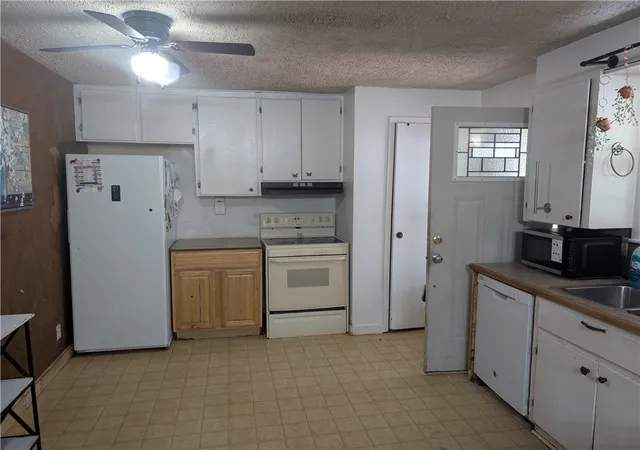 5th image of 192 County Road 3559, Clarksville, AR 72830 | MLS# 1346870