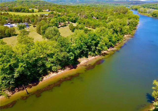 4th image of 865 County Road 212, Eureka Springs, AR 72631 | MLS# 1346879