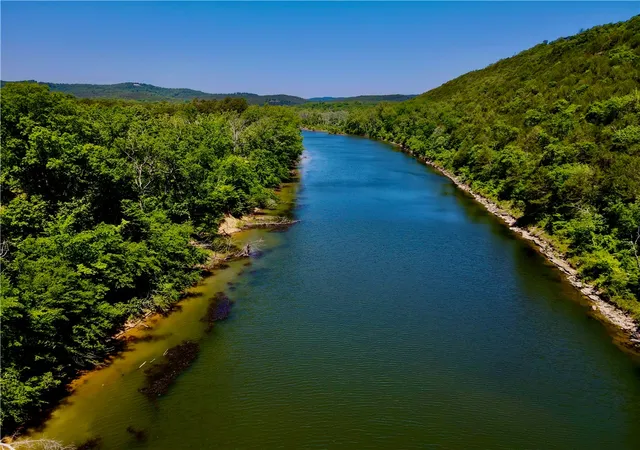 5th image of 865 County Road 212, Eureka Springs, AR 72631 | MLS# 1346879