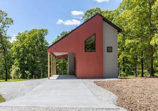 1st image of 2 Walmer Ln, Bella Vista, AR 72714 | MLS# 1346739