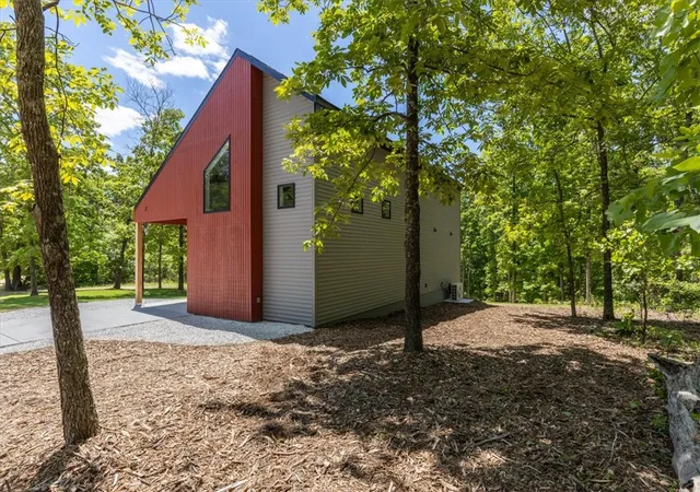22nd image of 2 Walmer Ln, Bella Vista, AR 72714 | MLS# 1346739
