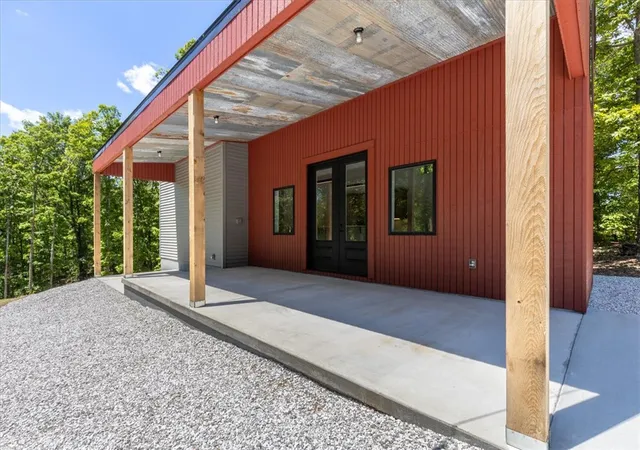 3rd image of 2 Walmer Ln, Bella Vista, AR 72714 | MLS# 1346739