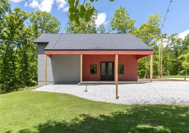 4th image of 2 Walmer Ln, Bella Vista, AR 72714 | MLS# 1346739