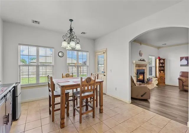 5th image of 1909 Sw Elington St, Bentonville, AR 72713 | MLS# 1346875