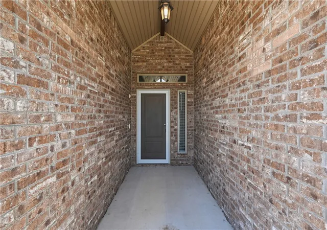 3rd image of 520 Arkansas Black, Bentonville, AR 72712 | MLS# 1345011