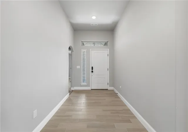 4th image of 520 Arkansas Black, Bentonville, AR 72712 | MLS# 1345011
