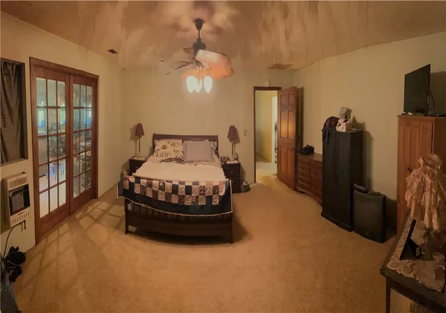5th image of Hc 73 Box 10A, Marble Falls, AR 72648 | MLS# 1346893