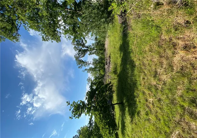 2nd image of 714 / 716 Nw 20th St, Bentonville, AR 72712 | MLS# 1346894