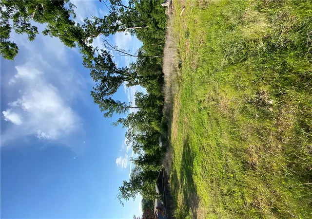 3rd image of 714 / 716 Nw 20Th St, Bentonville, AR 72712 | MLS# 1346894