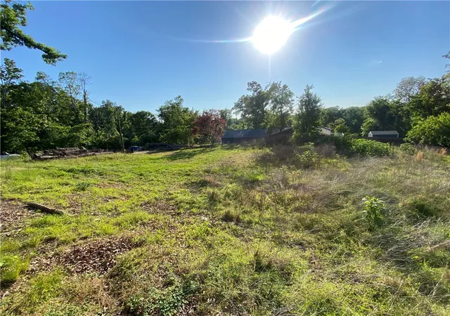 4th image of 714 / 716 Nw 20Th St, Bentonville, AR 72712 | MLS# 1346894