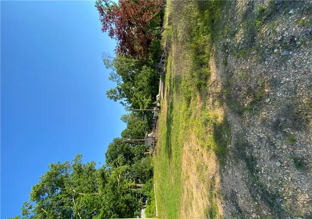 5th image of 714 / 716 Nw 20th St, Bentonville, AR 72712 | MLS# 1346894