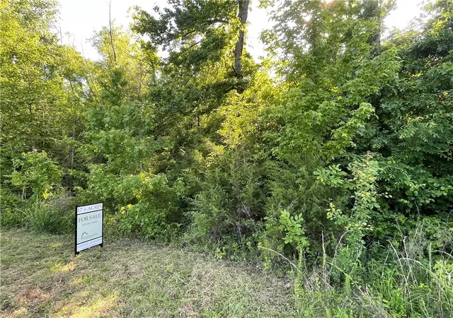 Homes for sale in Dover, AR | Hurley Rd, Dover, AR 72837 | MLS# 1343770