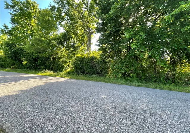Homes for sale in Dover, AR | Hurley Rd, Dover, AR 72837 | MLS# 1343770