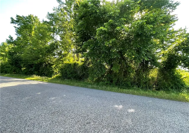 Homes for sale in Dover, AR | Hurley Rd, Dover, AR 72837 | MLS# 1343770