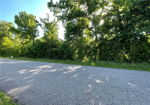 Homes for sale in Dover, AR | Hurley Rd, Dover, AR 72837 | MLS# 1343770