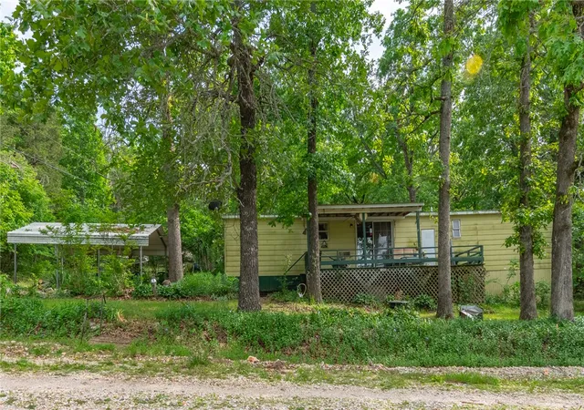 2nd image of 1247 W First St, Lead Hill, AR 72644 | MLS# 1345214