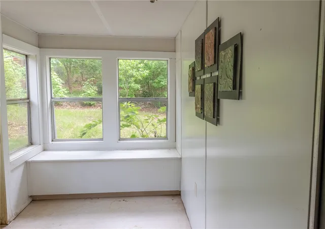 5th image of 1247 W First St, Lead Hill, AR 72644 | MLS# 1345214