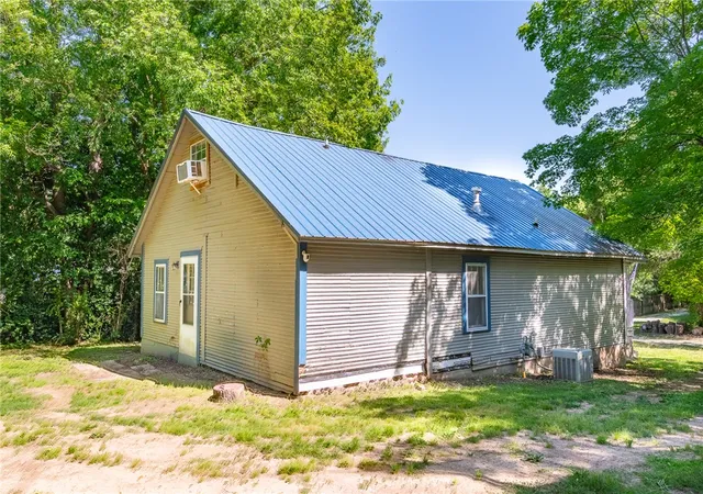 Homes for sale in Harrison, AR | 1103 Wilson Ave, Harrison, AR 72601 | MLS# 1346898