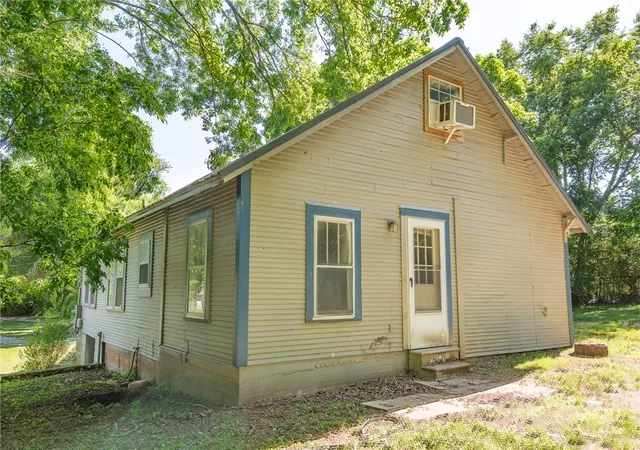Homes for sale in Harrison, AR | 1103 Wilson Ave, Harrison, AR 72601 | MLS# 1346898