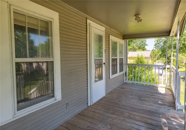 Homes for sale in Harrison, AR | 1103 Wilson Ave, Harrison, AR 72601 | MLS# 1346898