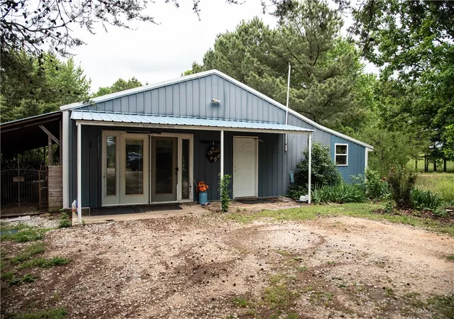 1st image of 274 Madison 3500, Witter, AR 72776 | MLS# 1346782