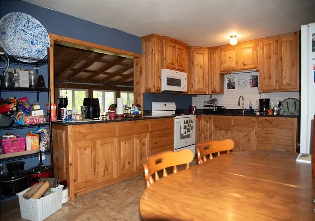 2nd image of 274 Madison 3500, Witter, AR 72776 | MLS# 1346782