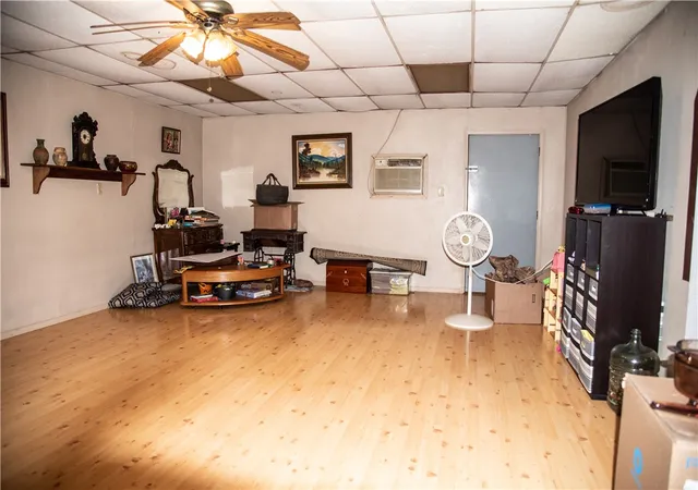 3rd image of 274 Madison 3500, Witter, AR 72776 | MLS# 1346782