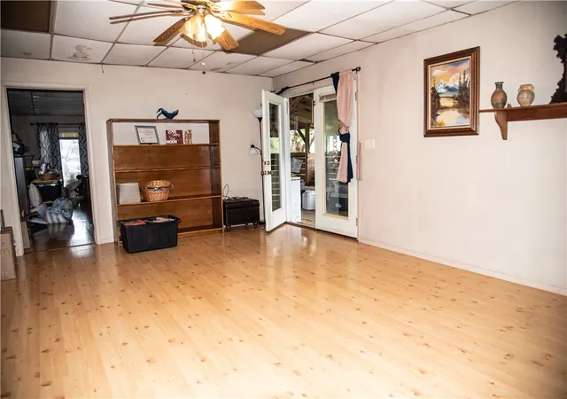 4th image of 274 Madison 3500, Witter, AR 72776 | MLS# 1346782
