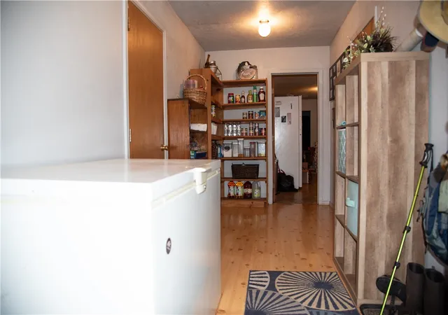 5th image of 274 Madison 3500, Witter, AR 72776 | MLS# 1346782