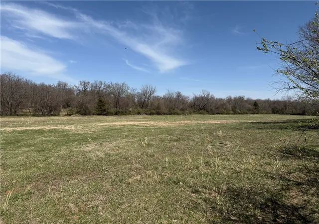 1st image of Wayne Sellers And 54th Rd, Farmington, AR 72730 | MLS# 1346921