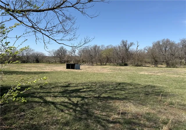 2nd image of Wayne Sellers And 54th Rd, Farmington, AR 72730 | MLS# 1346921