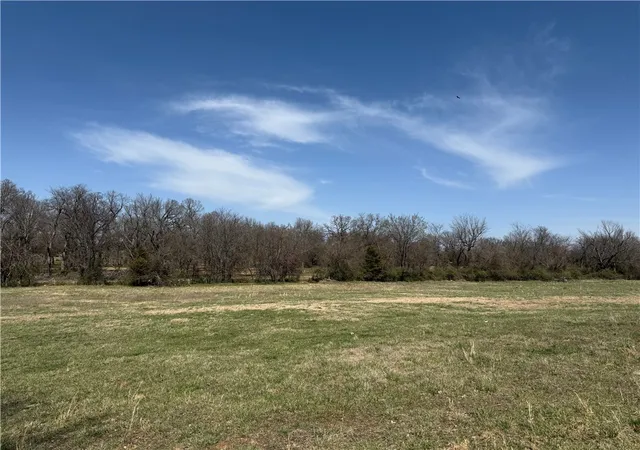 3rd image of Wayne Sellers And 54Th Rd, Farmington, AR 72730 | MLS# 1346921