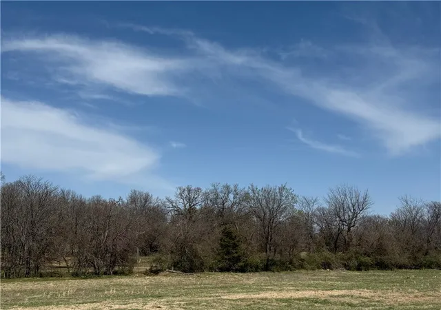 4th image of Wayne Sellers And 54Th Rd, Farmington, AR 72730 | MLS# 1346921