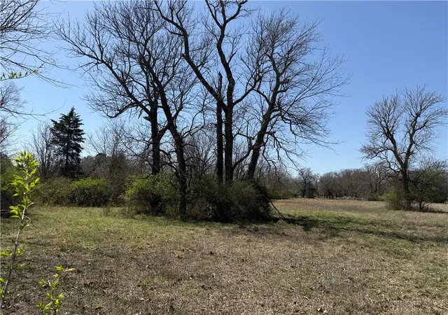 5th image of Wayne Sellers And 54Th Rd, Farmington, AR 72730 | MLS# 1346921