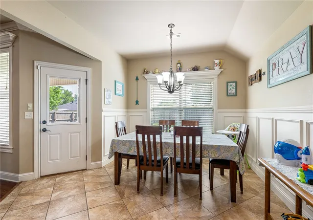 Homes for sale in Bentonville, AR | 903 Sw Caprington St, Bentonville, AR 72712 | MLS# 1344373