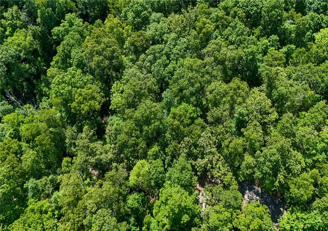 Homes for sale in Bella Vista, AR | Tbd Leith Ln, Bella Vista, AR 72715 | MLS# 1346908