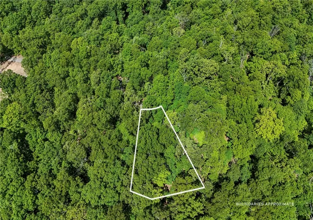 Homes for sale in Bella Vista, AR | Tbd Leith Ln, Bella Vista, AR 72715 | MLS# 1346908